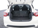 Nissan Micra - 1.0 IG-T N-Connecta