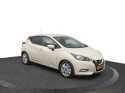 Nissan Micra - 1.0 IG-T N-Connecta
