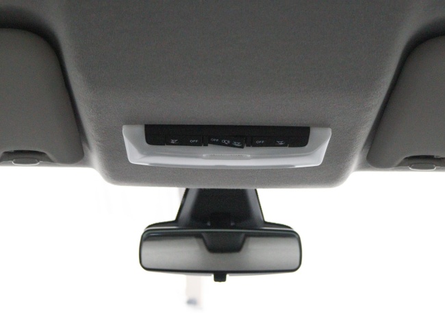 Nissan Micra - 1.0 IG-T N-Connecta