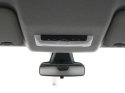 Nissan Micra - 1.0 IG-T N-Connecta