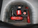 Nissan Micra - 1.0 IG-T N-Connecta