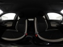 Nissan Micra - 1.0 IG-T N-Connecta
