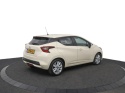 Nissan Micra - 1.0 IG-T N-Connecta