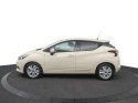Nissan Micra - 1.0 IG-T N-Connecta