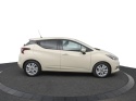 Nissan Micra - 1.0 IG-T N-Connecta