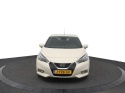 Nissan Micra - 1.0 IG-T N-Connecta