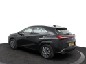 Lexus UX - 300e Business 54 kWh
