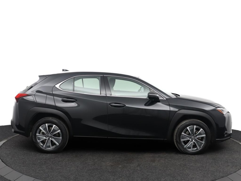 Lexus UX - 300e Business 54 kWh 12