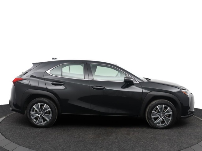 Lexus UX - 300e Business 54 kWh