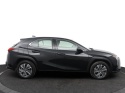 Lexus UX - 300e Business 54 kWh