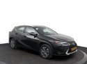Lexus UX - 300e Business 54 kWh
