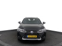 Lexus UX - 300e Business 54 kWh