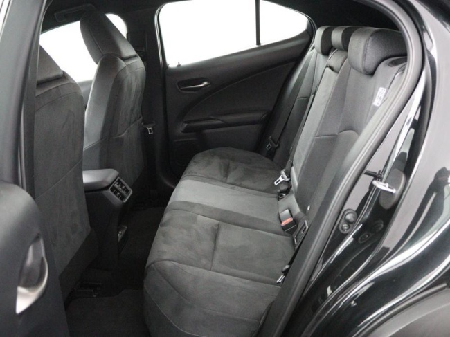 Lexus UX - 300e Business 54 kWh