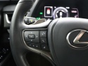 Lexus UX - 300e Business 54 kWh
