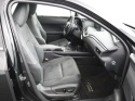 Lexus UX - 300e Business 54 kWh