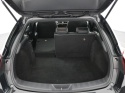 Lexus UX - 300e Business 54 kWh