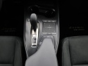 Lexus UX - 300e Business 54 kWh