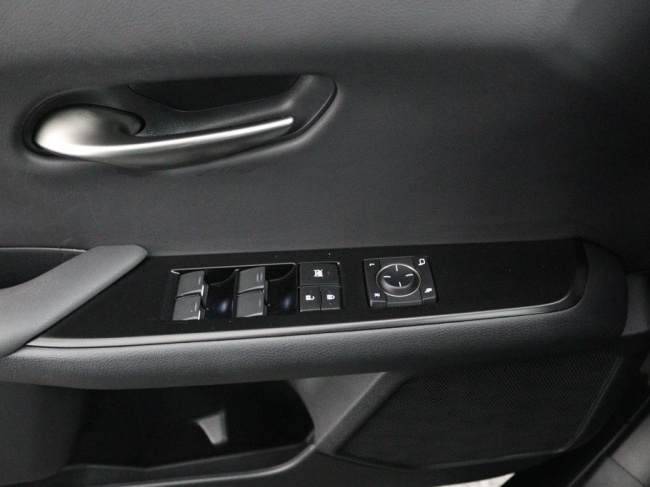 Lexus UX - 300e Business 54 kWh