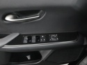 Lexus UX - 300e Business 54 kWh