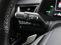 Lexus UX - 300e Business 54 kWh