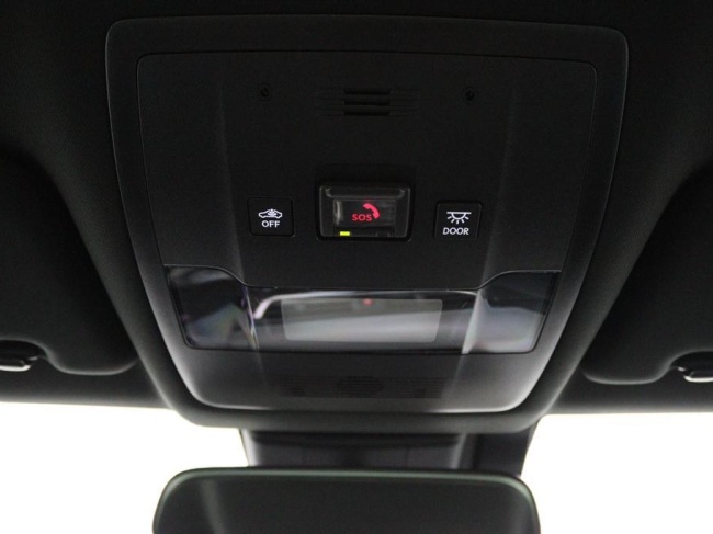 Lexus UX - 300e Business 54 kWh