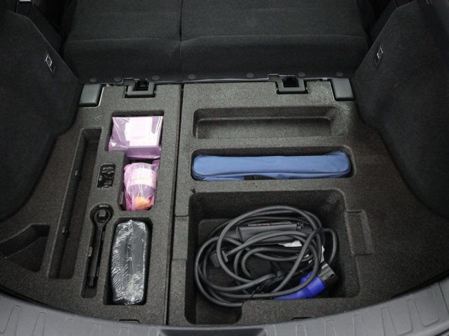 Lexus UX - 300e Business 54 kWh