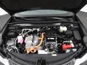 Lexus UX - 300e Business 54 kWh