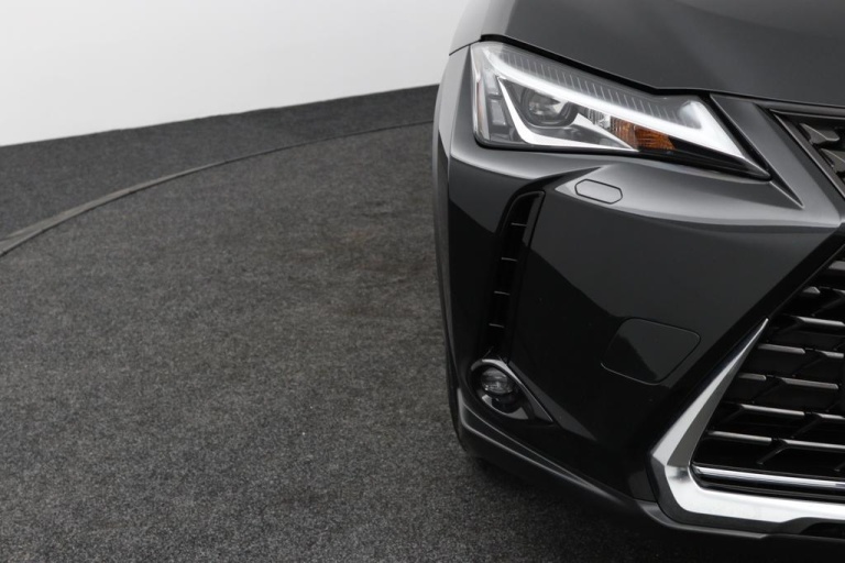 Lexus UX - 300e Business 54 kWh 32