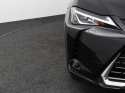 Lexus UX - 300e Business 54 kWh