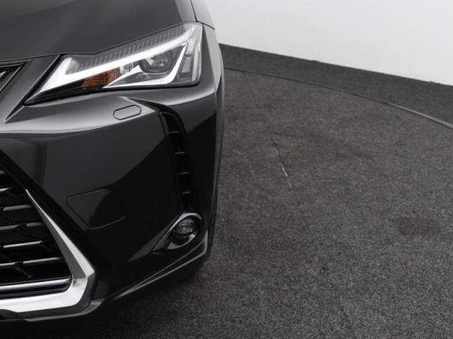 Lexus UX - 300e Business 54 kWh