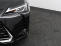 Lexus UX - 300e Business 54 kWh