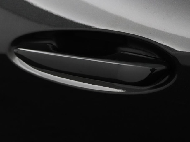 Lexus UX - 300e Business 54 kWh