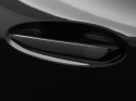 Lexus UX - 300e Business 54 kWh