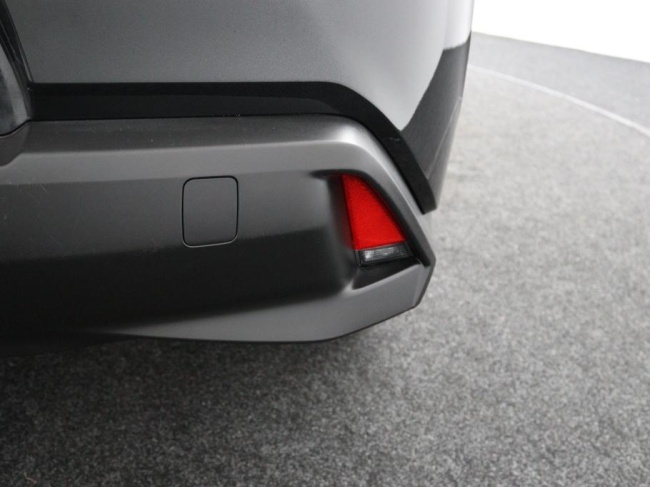 Lexus UX - 300e Business 54 kWh