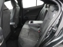 Lexus UX - 300e Business 54 kWh