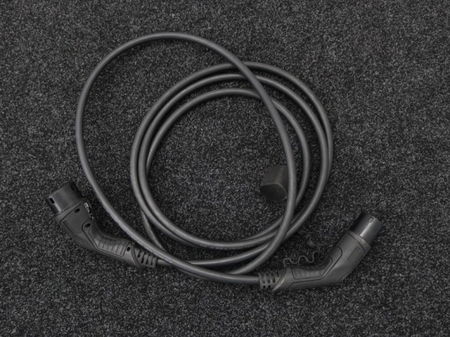 Lexus UX - 300e Business 54 kWh