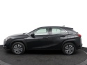 Lexus UX - 300e Business 54 kWh