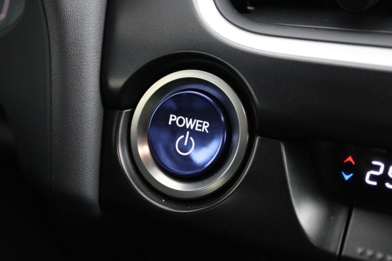Lexus UX - 300e Business 54 kWh 40
