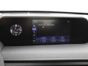 Lexus UX - 300e Business 54 kWh