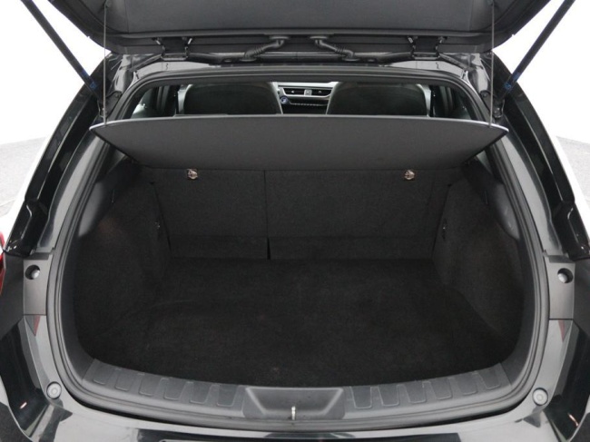 Lexus UX - 300e Business 54 kWh