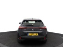 Lexus UX - 300e Business 54 kWh