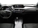 Lexus UX - 300e Business 54 kWh