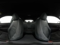 Lexus UX - 300e Business 54 kWh