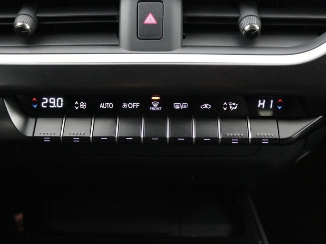 Lexus UX - 300e Business 54 kWh