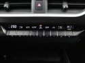 Lexus UX - 300e Business 54 kWh