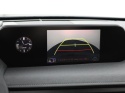 Lexus UX - 300e Business 54 kWh