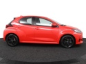 Toyota Yaris - 1.5 Hybrid Executive Limited