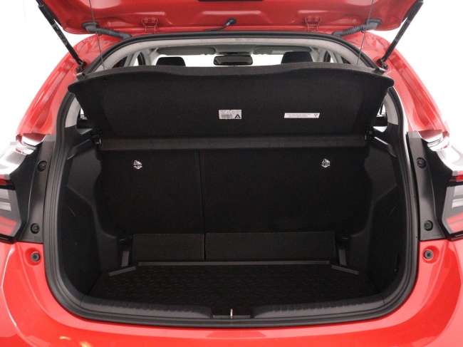 Toyota Yaris - 1.5 Hybrid Executive Limited