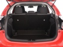 Toyota Yaris - 1.5 Hybrid Executive Limited