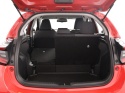 Toyota Yaris - 1.5 Hybrid Executive Limited